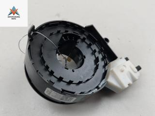 шлейф руля Volkswagen Touran 1 поколение 2005, минивэн, 1K0959653