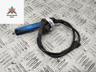 датчик ABS BMW 5 серия E60/E61 2005, 2.5 л., дизель, АКПП, серый, универсал, 6908705