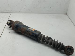 амортизатор задний правый Ford Mondeo 3 поколение 2002, 1.8 л., бензин, МКПП, синий, универсал, 1S7118K077AB