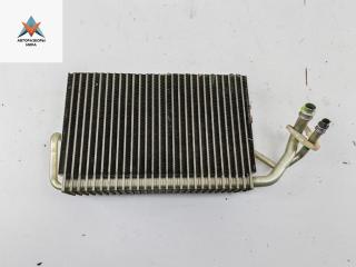 испаритель кондиционера Mercedes-Benz CLS-Класс C219 2005, 3.5 л., бензин, АКПП, чёрный, седан, 2118300158