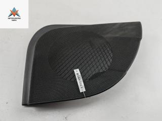 Сетка (решетка) динамика Mercedes-Benz CLS-Класс C219 2005, 3.5 л., бензин, АКПП, чёрный, седан, 2197270188