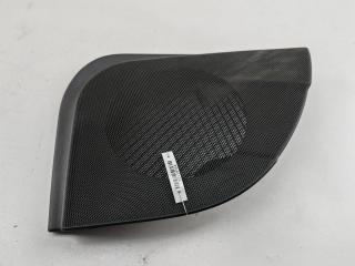 Сетка (решетка) динамика Mercedes-Benz CLS-Класс C219 2005, 3.5 л., бензин, АКПП, чёрный, седан, 2197270188