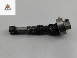 рулевой карданчик Mercedes-Benz CLS-Класс C219 2005, 3.5 л., бензин, АКПП, чёрный, седан, 2031620478