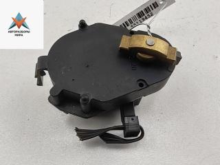 моторчик заслонки печки BMW 5 серия E39 1997, 2.5 л., бензин, МКПП, серый, универсал, 8363797