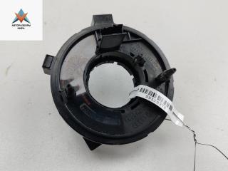 шлейф руля Volkswagen Golf 4 поколение 1999, хетчбэк 3 дв., 1J0959653B