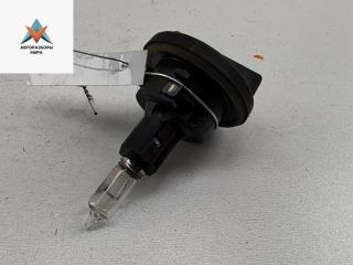 Патрон лампы указателя поворота Opel Astra H/Family [рестайлинг] 2005, 1.6 л., бензин, МКПП, чёрный, хетчбэк 3 дв., 159383-01