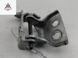 петля двери Peugeot 308 T7 [рестайлинг] 2011, серый, универсал