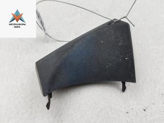 рамка фары противотуманной левой BMW 5 серия E39 [рестайлинг] 2001, 3.0 л., дизель, МКПП, синий, универсал, 6906427