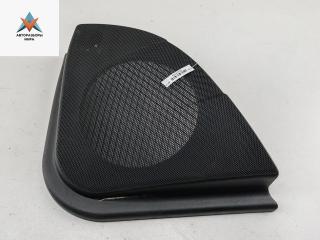 Сетка (решетка) динамика Mercedes-Benz CLS-Класс C219 2005, 3.5 л., бензин, АКПП, чёрный, седан, 2197370288