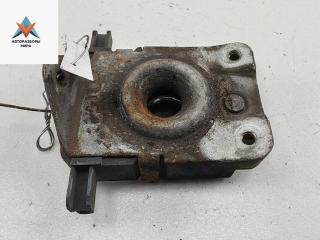 замок капота BMW 5 серия E39 1999, 2.0 л., бензин, МКПП, синий, седан, 8203859