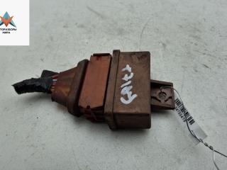 реле бензонасоса Citroen Xsara Picasso 1 поколение 2001, 1.8 л., бензин, МКПП, серый, минивэн, 240109