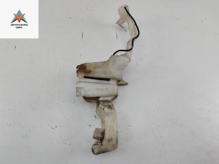 бачок омывателя Volkswagen Sharan 1 поколение [рестайлинг] 2002, 1.8 л., бензин, минивэн, 7M3955453P