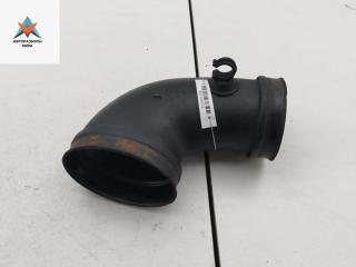 патрубок воздушного фильтра Opel Omega B [рестайлинг] 2000, 2.2 л., бензин, 09157254