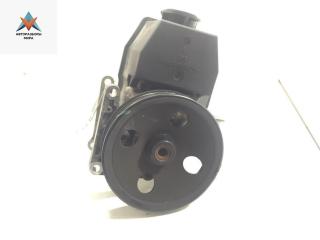 Насос гидроусилителя руля Mercedes-Benz C-Класс W202/S202 [рестайлинг] 2000, 1.8 л., бензин, АКПП, серый, универсал, 0024663001