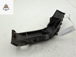 крепление ( кронштейн ) крыла Citroen Berlingo 1 поколение (M59) [рестайлинг] 2007, минивэн, 9644734280