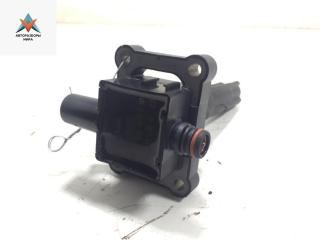 катушка зажигания Mercedes-Benz C-Класс W202/S202 [рестайлинг] 2000, 1.8 л., бензин, АКПП, серый, универсал, A0001587503