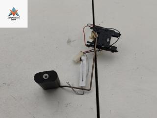 датчик уровня топлива Opel Astra H/Family [рестайлинг] 2005, 1.6 л., бензин, МКПП, чёрный, хетчбэк 3 дв., 15874105