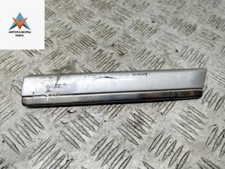 молдинг крыла BMW 5 серия E39 [рестайлинг] 2001, 4.4 л., бензин, МКПП, серый, универсал, 7004028