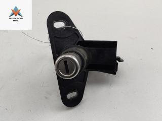 кнопка открытия багажника Opel Zafira 1 поколение (A) 2000, 2.0 л., дизель, МКПП, чёрный, минивэн, 791500012