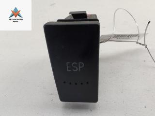 кнопка (выключатель) Volkswagen Sharan 1 поколение [2-й рестайлинг] 2004, 1.9 л., дизель, АКПП, серый, минивэн, 7M3927134