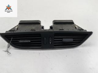 дефлектор обдува салона Mercedes-Benz CLS-Класс C219 2005, 3.5 л., бензин, АКПП, чёрный, седан, 2198300054