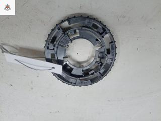 кронштейн (крепление) Opel Astra G 2002, 1.8 л., бензин, МКПП, синий, универсал, 155204-00