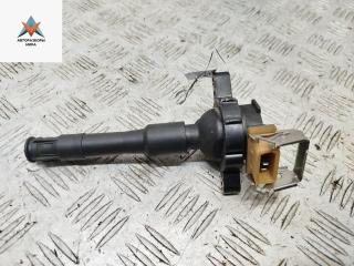 катушка зажигания BMW 3 серия E46 1999, 2.8 л., бензин, МКПП, синий, седан, 1748017