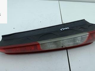 фонарь задний правый Ford C-Max 1 поколение 2006, 1.6 л., i, бензин, МКПП, серый, минивэн, 3M5113A603AA