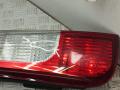 фонарь задний правый Ford C-Max 1 поколение 2006, 1.6 л., i, бензин, МКПП, серый, минивэн, 3M5113A603AA - фото №3