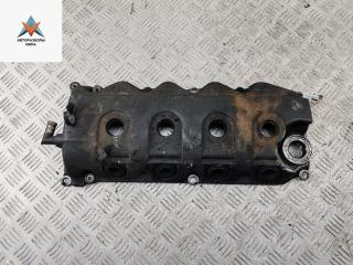 клапанная крышка Nissan X-Trail T30 [рестайлинг] 2006, 2.2 л., дизель