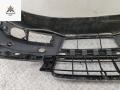 бампер передний Audi A6 4F/C6 2007, TFSI, бензин, чёрный, седан, 4F0807437AD - фото №13