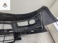 бампер передний Audi A6 4F/C6 2007, TFSI, бензин, чёрный, седан, 4F0807437AD - фото №15