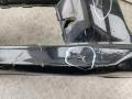 бампер передний Audi A6 4F/C6 2007, TFSI, бензин, чёрный, седан, 4F0807437AD - фото №23