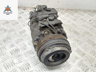 компрессор кондиционера BMW 3 серия E46 1999, 2.8 л., бензин, 8379924