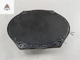 динамик Ford Fusion 1 поколение 2003, 1.4 л., бензин, МКПП, чёрный, хетчбэк 5 дв., XW7F18808AB