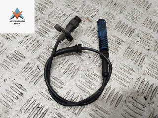 датчик ABS BMW 5 серия E39 [рестайлинг] 2000, 3.0 л., дизель, МКПП, серый, универсал, 8366234