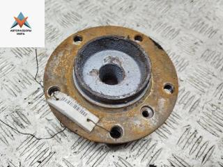 ступица передняя левая BMW 5 серия E39 [рестайлинг] 2003, 2.2 л., бензин, МКПП, серый, универсал