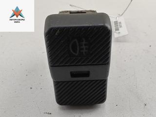 кнопка противотуманных фар Volkswagen Transporter T4 1992, 2.4 л., дизель, МКПП, серый, микроавтобус, 701941535