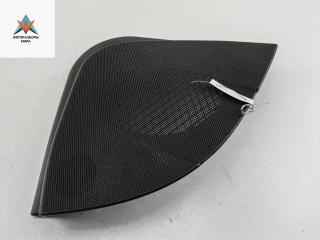 Сетка (решетка) динамика Mercedes-Benz CLS-Класс C219 2005, 3.5 л., бензин, АКПП, чёрный, седан, 2197370188