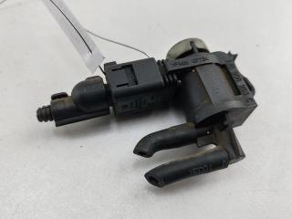 клапан вакуумного управления Volkswagen Sharan 2004, 1.9 л., дизель, АКПП, серый, минивэн, 1J0906283C