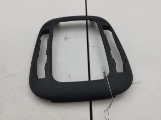 накладка декоративная Opel Vectra B [рестайлинг] 1999, 1.6 л., бензин, АКПП, серый, седан, 90503604