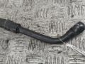 шланг гидроусилителя Audi 80 8C/B4 1992, 2.0 л., бензин, МКПП, серый, универсал - фото №2