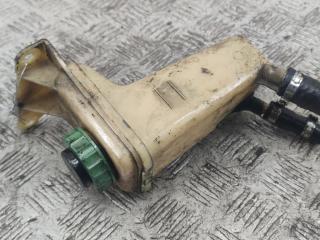 Бачок гидроусилителя Audi A4 B5 1995, 1.8 л., бензин, 8D0422373C