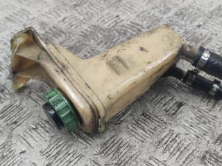 Бачок гидроусилителя Audi A4 B5 1995, 1.8 л., бензин, 8D0422373C