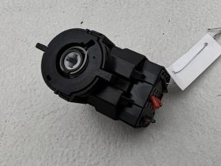 контактная группа BMW 5 E39 2001, 2.2 л., бензин, МКПП, серый, седан, 6901961