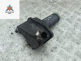 Бачок гидроусилителя Volkswagen Sharan 1 поколение [2-й рестайлинг] 2004, 1.9 л., дизель, 7M3422372