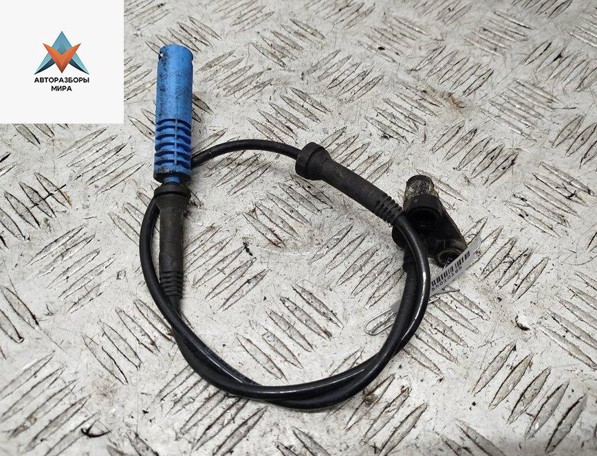 датчик ABS BMW 5 серия E39 1999, 2.5 л., бензин, АКПП, серый, седан, 6756375 - фото №1