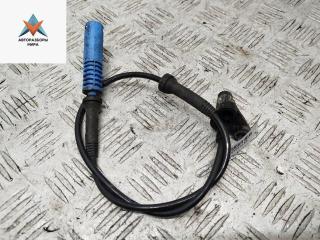 датчик ABS BMW 5 серия E39 1999, 2.5 л., бензин, АКПП, серый, седан, 6756375