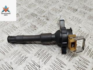 катушка зажигания BMW 3 серия E46 1999, 2.8 л., бензин, МКПП, синий, седан, 1748017