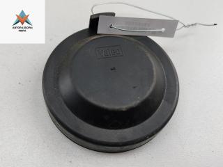 крышка фары Opel Vectra B [рестайлинг] 1999, 1.6 л., бензин, АКПП, серый, седан, 88204115